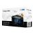 RADIO CU CEAS DUAL ALARM KRUGER&MATZ EuroGoods Quality