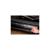 Folie transparenta protectie caroserie 8cmx5m Automotive TrustedCars