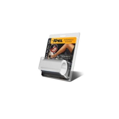Folie transparenta protectie caroserie 8cmx5m Automotive TrustedCars