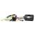 Connects2 CTSSZ003.2 adaptor comenzi volan Suzuki Ignis/Swift CarStore Technology