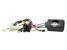 Connects2 CTSSZ003.2 adaptor comenzi volan Suzuki Ignis/Swift CarStore Technology