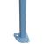 Cort de petrecere pliabil, antracit, 3 x 6 m GartenMobel Dekor