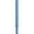 Cort de petrecere pliabil, antracit, 3 x 6 m GartenMobel Dekor