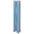 Cort pliabil pop-up, antracit, 3 x 4,5 m GartenMobel Dekor