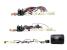 Connects2 CTSTY009.2 adaptor comenzi volan Toyota CarStore Technology