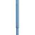 Cort de petrecere pliabil, antracit, 3 x 9 m GartenMobel Dekor