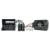 Connects2 CTSVW018.2 adaptor comenzi volan VW Crafter/Grand California/Golf/Polo CarStore Technology