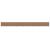 Paravan anti-vânt cu 9 panouri gri taupe 1200x120 cm textil GartenMobel Dekor