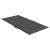 Perne scaun cu spătar mic, 4 buc., antracit, textil oxford GartenMobel Dekor