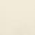 Perne cu spătar mic, 2 buc. crem 100x50x3 cm textil oxford GartenMobel Dekor