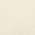 Perne cu spătar mic, 4 buc. crem 100x50x3 cm textil oxford GartenMobel Dekor