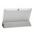 BACK COVER CASE KM1066/1067 KRUGER&MATZ EuroGoods Quality