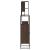 Set mobilier de baie, 4 piese, stejar maro, lemn prelucrat GartenMobel Dekor
