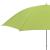 Umbrele pentru scaun de camping, 2 buc., verde, 105 cm GartenMobel Dekor