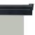 Copertină laterală de balcon, gri, 160 x 250 cm GartenMobel Dekor