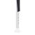 Cort de petrecere profesional, antracit, 4 x 9 m, 90 g/m²  GartenMobel Dekor