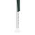 Cort de petrecere profesional, verde, 4 x 4 m, 90 g/m²  GartenMobel Dekor