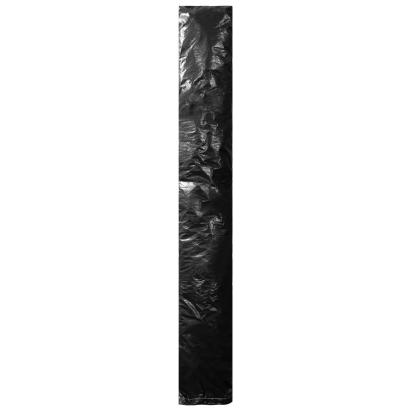 Husă de umbrelă cu fermoar, 200 cm, PE GartenMobel Dekor