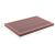 Element de podea pentru duș solar, 101 x 63 x 5,5 cm, WPC GartenMobel Dekor