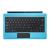 TASTATURA DEDICATA PENTRU TABLETE KM116X EuroGoods Quality