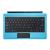 TASTATURA DEDICATA PENTRU TABLETE KM116X EuroGoods Quality