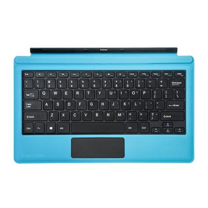TASTATURA DEDICATA PENTRU TABLETE KM116X EuroGoods Quality