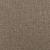 Tăblie de pat cu aripioare gri taupe 203x23x78/88 cm textil GartenMobel Dekor