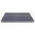 TASTATURA TABLETA KM1162 KRUGER&MATZ EuroGoods Quality