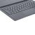 TASTATURA TABLETA KM1162 KRUGER&MATZ EuroGoods Quality