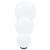 Lămpi bol cu LED 3 buc., sferice, 20/30/40 cm, PMMA GartenMobel Dekor