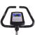 Bicicleta Magnetica inSPORTline inCondi UB60i, Negru FitLine Training