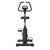 Bicicleta Magnetica inSPORTline inCondi UB60i, Negru FitLine Training