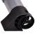 Bicicleta Magnetica inSPORTline inCondi UB60i, Negru FitLine Training