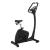 Bicicleta Magnetica inSPORTline inCondi UB60i, Negru FitLine Training