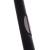 Bicicleta Magnetica inSPORTline inCondi UB60i, Negru FitLine Training