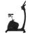 Bicicleta Magnetica inSPORTline inCondi UB60i, Negru FitLine Training