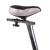 Bicicleta Magnetica inSPORTline inCondi UB60i, Negru FitLine Training