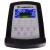 Bicicleta Magnetica inSPORTline inCondi UB60i, Negru FitLine Training