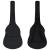 Set de chitară clasică copii, 8 piese, albastru, 3/4 36"       GartenMobel Dekor