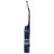 Set chitară clasică occidentală 12 piese 6 corzi albastru 38"     GartenMobel Dekor