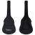 Set chitară acustică occidentală 12 piese 6 corzi cu egalizator     GartenMobel Dekor