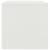 Noptieră, alb, 40 x 30 x 30 cm, PAL    GartenMobel Dekor