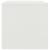 Noptiere, 2 buc., alb, 40 x 30 x 30 cm, PAL    GartenMobel Dekor
