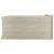 Noptiere suspendate, 2 buc., stejar sonoma, 40x30x15 cm, PAL GartenMobel Dekor