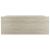 Noptiere suspendate, 2 buc., stejar sonoma, 40x30x15 cm, PAL GartenMobel Dekor