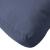 Perne de paleți, 2 buc., bleumarin, material textil GartenMobel Dekor