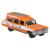 MATCHBOX SET 5 MASINUTE METALICE COFFEE CRUISERS V SCARA 1:64 SuperHeroes ToysZone