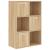 Dulap de depozitare, stejar Sonoma, 60 x 29,5 x 90 cm, PAL GartenMobel Dekor
