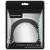 CABLU HDMI - MICRO HDMI 1.8M BASIC K&M EuroGoods Quality