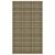 Dulap pentru CD-uri stejar sonoma 102x16x177,5 cm lemn compozit GartenMobel Dekor